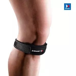 잠스트 등산 무릎보호대 JK-BAND 러닝 농구 연골 밴드 관절 측구