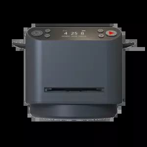 텍사스 홀덤 자동 발매기 일체형 면허기 6세대 카드섹터 우노카드 원카드 트럼프 카드자동지급기 보드게임