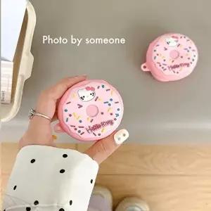 [셀러허브 가전][보리심] 에어팟3 에어팟프로2 에어팟1/2 airpods 케이스 air300 (17495530)