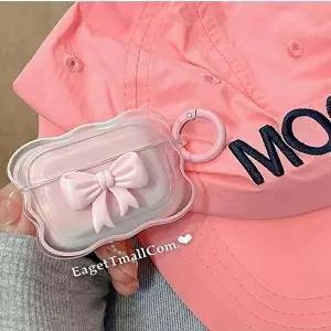 [셀러허브 가전][보리심] 에어팟3 에어팟프로2 에어팟1/2 airpods 케이스 air330 (17495555)