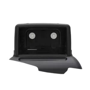 sh) 슬림형 상단 AMS1 매립마감재 포터2/에어 네비게이션