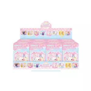 위시캣 매직룸 시리즈(8종세트)