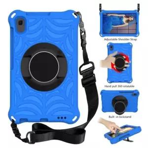 [보리심] 갤럭시탭 밀크T TAP S6 LITE 라이트 SM-P600 P615 케이스 GT039