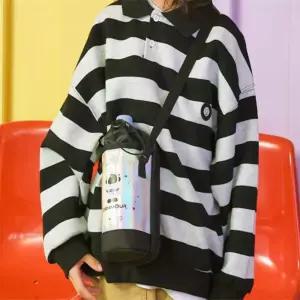 미호몰 물병가방 물병주머니 미니보냉가방 보틀백