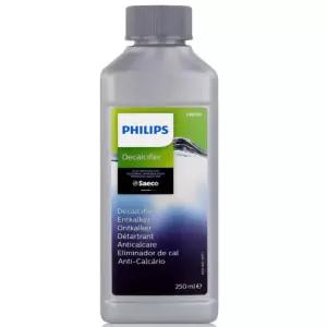 필립스 커피머신 세정제 석회질제거 세척액 250ml CA6700
