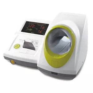 프린터 병원용 인바디 전자동혈압계 프린터지원 BPBIO-320S