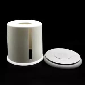 두루마리휴지 인기 신상입고 케이스