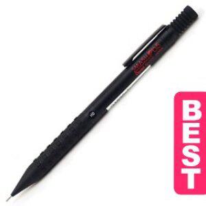 펜텔(Pentel) 스매쉬 제도샤프 0.5mm [Q1005/4가지색상]
