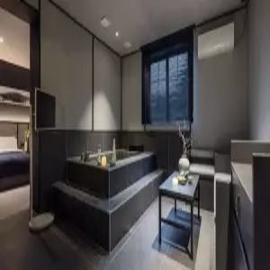 [대전] 대전 유성 낙원온천호텔(대전호텔/유성호텔/유성대전 유성 낙원온천호텔)