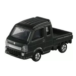 [타카라토미]토미카 117 스즈키 슈퍼 캐리