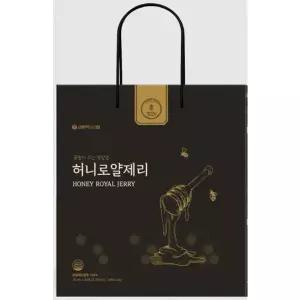 약사신협_허니로얄제리_70mL*30포