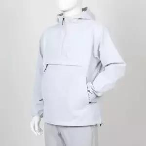 [나이키]NIKE 남성 언스크립트 리펠 아노락 자켓 FB5452-025 M NK UNSCRIPTD RPL ANRK JKT 822393