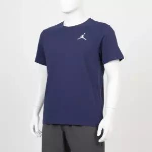 [나이키]NIKE 남성 조던 점프맨 EMB 숏슬리브 크루 DC7485-410 M J JUMPMAN SS CREW 822580