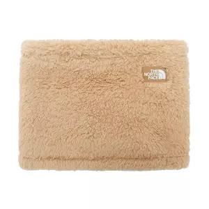 키즈 애니 메이트 넥 게이터 NA5IR56R_BEI