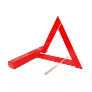 접이식 안전삼각대