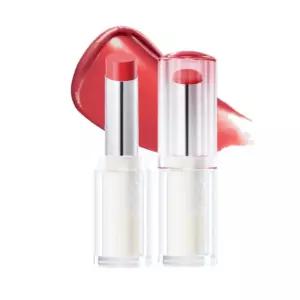 클리오 립틴트 웜톤 크리스탈 글램 밤 04 꿀사과 X2개