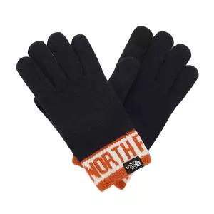 키즈 컴피 글러브 NJ3GR53S_NAV