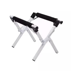 Coleman 콜맨 쿨러 스탠드 1705862 아웃도어 바베큐 베란다 발코니 가든 내하중 100kg 짐받이