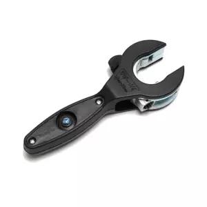 라쳇 동파이프컷터 CT115 라챗핸들 동파이프커터 파이프절단 8-29mm