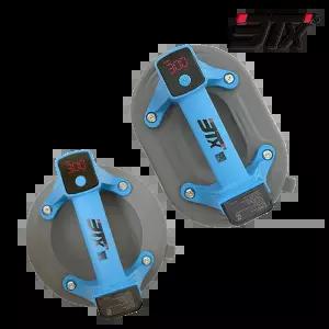 3Tx 다용도 타일 흡착기 전기 진공 흡착기 압착기 유리 대리석 자재운반 도우미