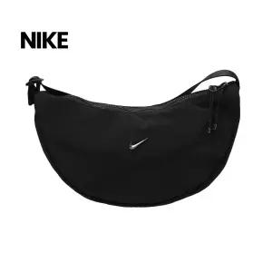 나이키 아우라 크레센트 크로스바디 백 4L (HQ4370-013)