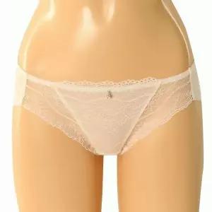 [솔브](행사) 베리드뮤어 여성 헴 팬티_C SSPTD470H_CR_C