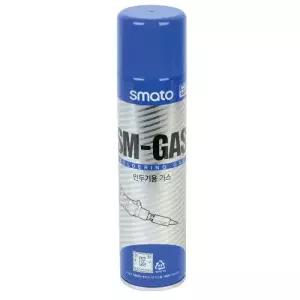 스마토-이로다 가스(가스인두용) SM-GAS