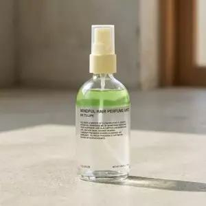 톤28 데튤립 헤어 퍼퓸 미스트 에센스 100ml