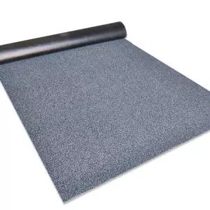 더크린 인조잔디PVC롤매트/그레이