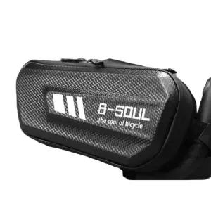 오토바이 바이크 가방 사이드백 리어 수납 탱크 보관 소지품 백 케이스 트렁크