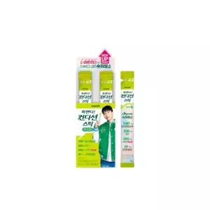 컨디션 스틱 컨디션맛 18g x 10포