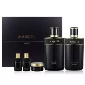 보닌 마제스타 2종 기획세트