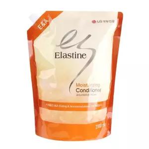 무배 엘지 모이스처라이징 컨디셔너 리필 2100ml