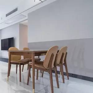 무점착 주방 시트지 투명 벽보호 욕실 주방 벽면 필름 오염 스크래치방지 인테리어 손쉬운 세면대 가구