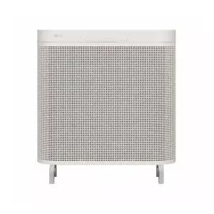 [LG] 퓨리케어 AI 월핏 공기청정기 AS185LSAA 스탠드형