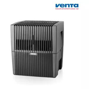 [롯데백화점]벤타 VENTA 벤타 오리지널 에어워셔 LW-25B