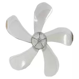 신일 SIF-16WBC SIF-16WRA SIF-FR161 16인치 5엽 날개 가전슈퍼마켓