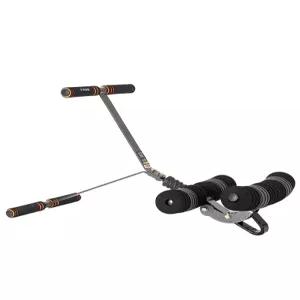 거꾸로 매달리기 철봉 운동 문틀 기구 키크는 거꾸리 발목 운동기구 고정 꺼꾸로매달리기