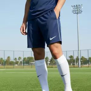 나이키 반바지 HM7146-410 드라이 핏 파크 26 쇼트 팬츠