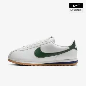 나이키 남성 코르테즈 레더 DM4044-113 207540