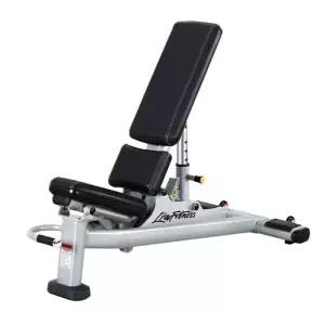 헬스장 벤치 벤치프레스 인클라인벤치 덤벨 바벨 조절 홈트 업그레이드 각도 프레스