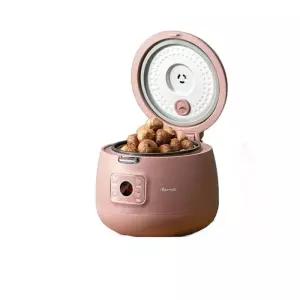 흑마늘 발효기 기계 가정용 메이커 소형 제조기 수제 쿠커