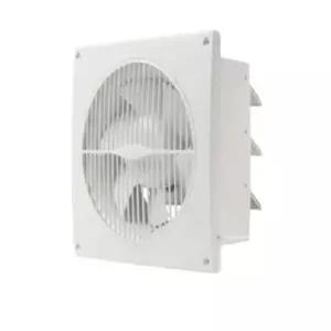 NEX-200GS 저소음 환풍기