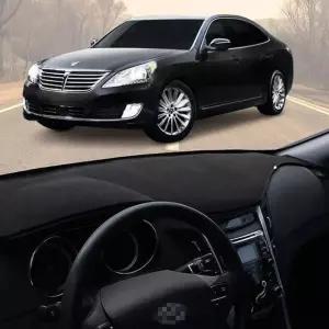 잇츠 프리미엄 논슬립 대쉬보드커버 에쿠스VS (WFKMTTC)