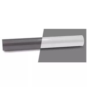 헬멧 쉴드 변색필름 주간 스모그 야간 투명 눈부심방지 UV 차단 하이바 변색쉴드 시트지