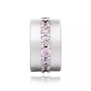 [명품] 판도라 791972PCZ 여성 참