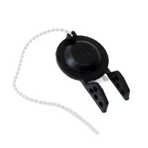 양변기 고무덮개 후렌지 욕실 변기통 물 벨브 부속품/고무/마개/변기/부품/부속/버튼/물마개/레버/덮개/PVC