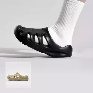 [ACT+ ] 액트플러스 얼라인플러스 하이드로 블립온