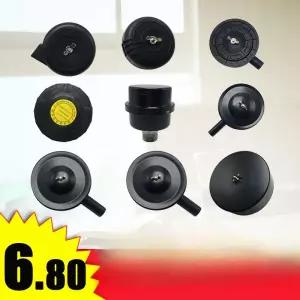 계양부품 콤프레샤 부속 콤프 2.5마력 필터 소음기 오일마개 안전밸브 콤프레셔