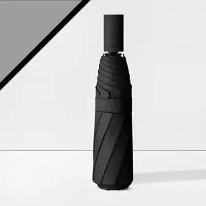 자외선차단양산 아트스킨 3단 양우산 초경량양산 uv차단 우양산 자동양산 우산 암막양산 골프우산 자동